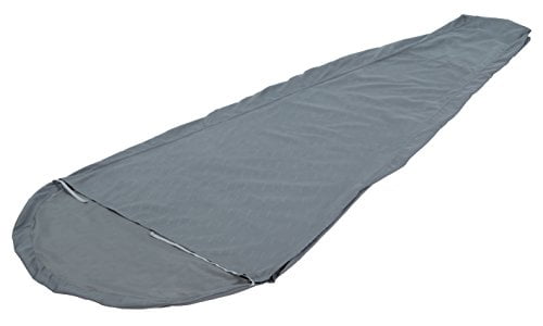 sleeping bag alps