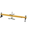 thumbnail image 4 of Performance Tool Engine Support Bar W41018 40 To 54 Inch Adjustable Width; 12 Inch Screw Travel; 700 Pound Capacity, 4 of 5
