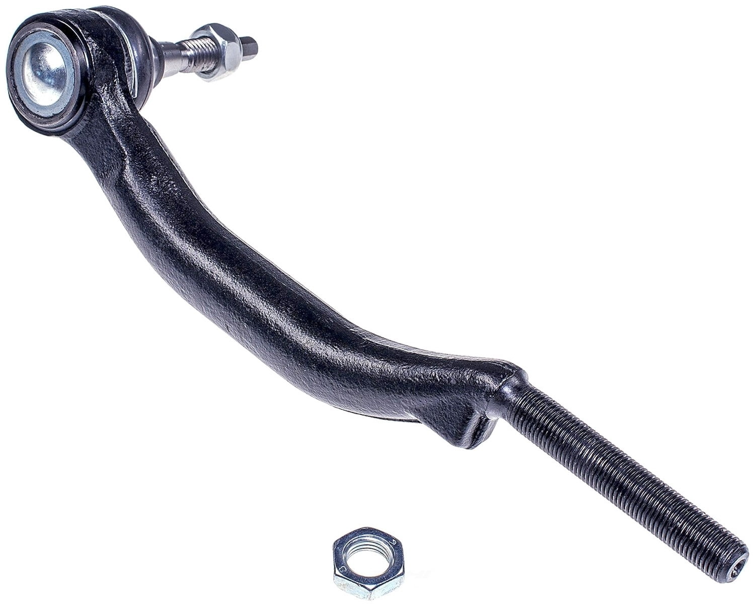 FVP T3578 Steering Tie Rod End