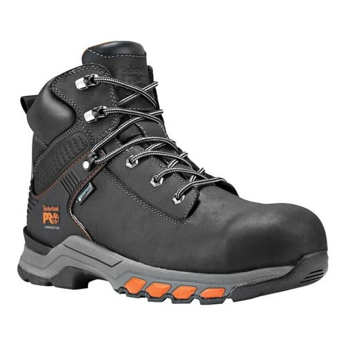timberland pro composite