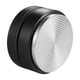 thumbnail image 4 of Tamper de distribuidor de cafe Sunnimix 51 mm, 4 of 7