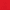 Red, variant on Dogg Supply Men's & Big Men's Colorblock Hoodie Sweatshirt, Sizes XS-3XL