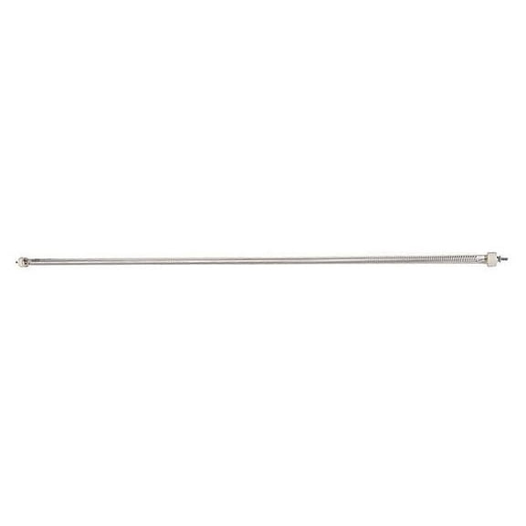 1Pack Dayton HV18022113001G Element, 1500W, 120V