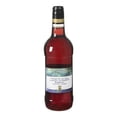 thumbnail image 1 of St Charles Vinaigre de Framboise 1l/unité, 6 Unités/caisse, 1 of 3