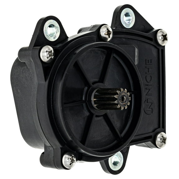 Niche Differential Servo Actuator Motor for Kawasaki Teryx KRX 1000 16172-0030 519-CSR2227V