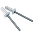 RRFDWQ-120Pcs 3/16