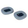 thumbnail image 3 of Almohadillas de repuesto Para los oídos Bling Bling Para Auriculares IOS MAX, 3 of 12