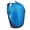 Unisex, Light Blue, variant on Decathlon Quechua NH100 10 L Hiking Backpacking Backpacks