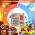 View all media