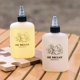 thumbnail image 4 of Btafrte Botella Condimento Al Aire Libre 120 Ml Botellas Chorro para Apretar para Picnic Camping (2 Piezas), 4 of 9