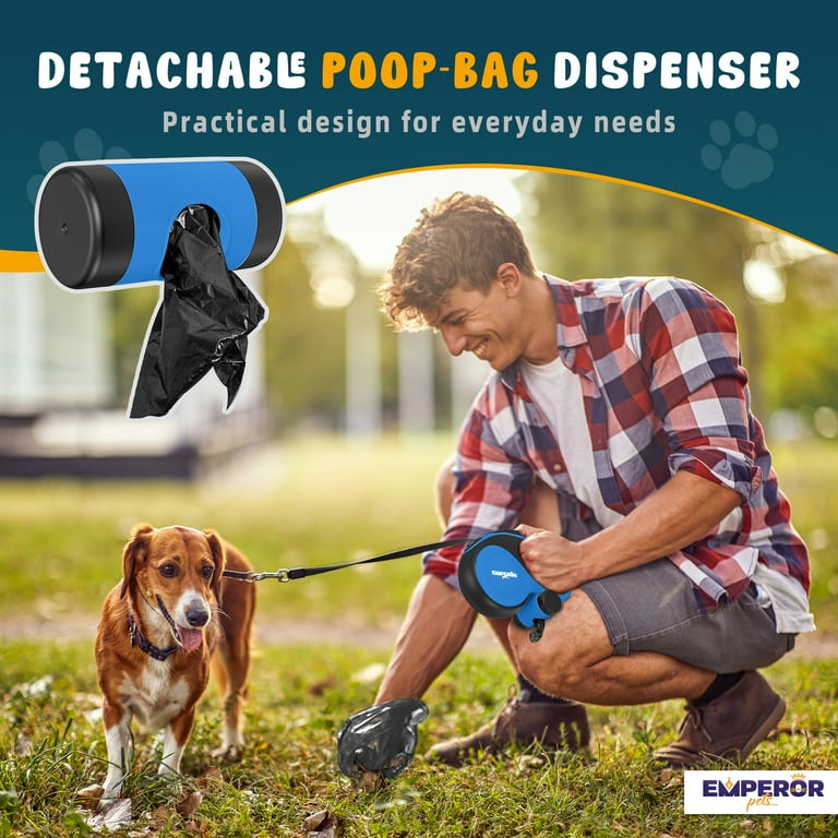 cat harness leash Rabbitgoo SnugFit 3-Point Cat Harness and Leash Set