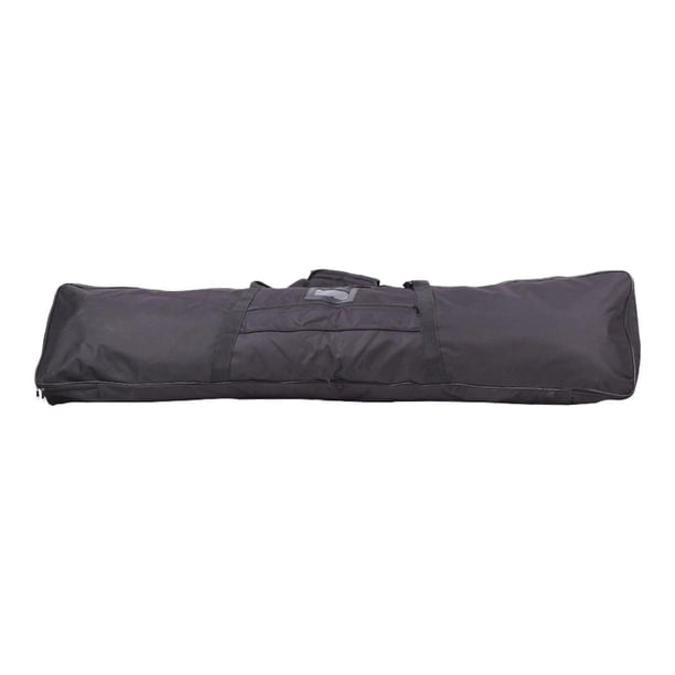 Estuche para tiro con arco Strade Fareast Limited Bolsa de almacenamiento para accesorios de arco y flecha 15 m