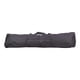 thumbnail image 1 of Estuche para tiro con arco Strade Fareast Limited Bolsa de almacenamiento para accesorios de arco y flecha 15 m, 1 of 8