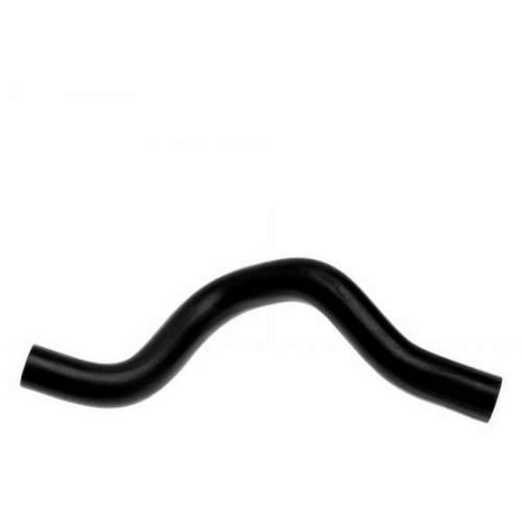 GATES BELTS & HOSES - COOLANT HOSE Fits select: 2011-2015 KIA OPTIMA