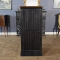 thumbnail image 6 of Country Estate Four Dr. File Cabinet, 6 of 10