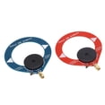 thumbnail image 4 of Donut AM Antenna,2Pcs Donut AM MW PCB Antenna Mini Loop Antenna Power Packed Performance, 4 of 8