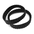 thumbnail image 2 of Tire Track R0526100 Engine Bearing R0527000 for MX8 MX6 MX AX10 MX8 Elite/MX6 Elite Pool Cleaner Tyres, 2 of 5