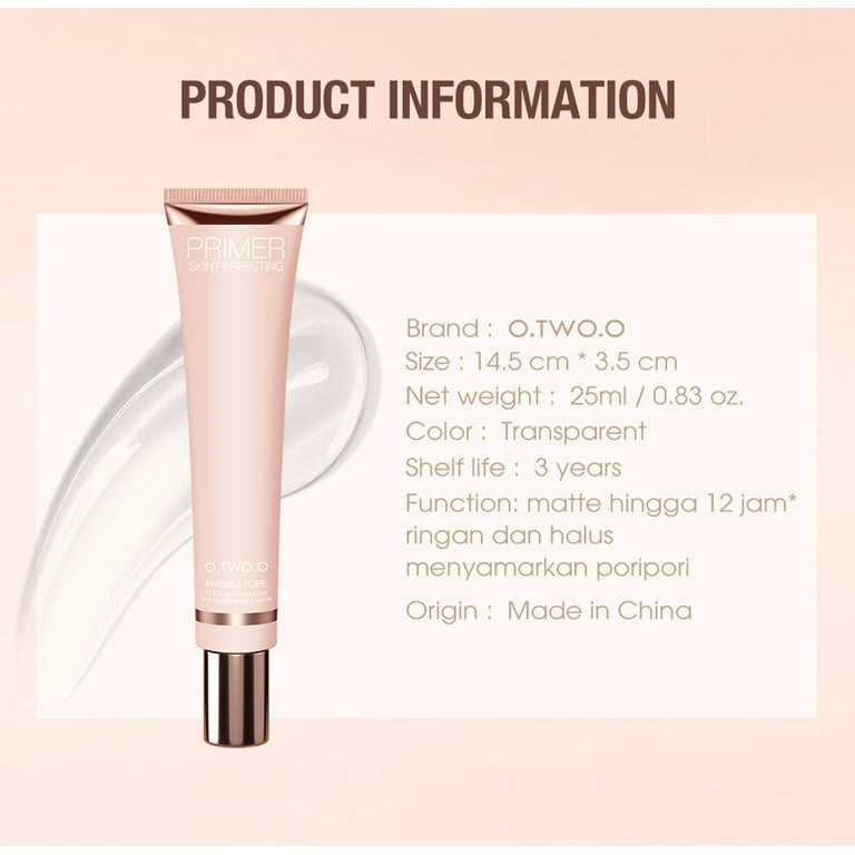 Feet Makeup Concealer Saubhaya Makeup