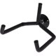 thumbnail image 2 of Soporte de pared para guitarra, soporte para guitarra, soporte de pared para guitarra, gancho para guitarra, 2 of 5