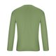 thumbnail image 5 of Blusas y camisas de manga larga y cuello redondo para hombre, camisetas casuales con estampado de moda y cuello redondo, blusas de licra de manga corta para hombre., 5 of 5