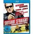 thumbnail image 1 of Droite en Rafale (Droite en Rafale) [ Blu-Ray, Reg.A/B/C Import - Allemagne ], 1 of 1