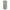 Dark Gray, variant on PEACNNG Universal Thickened Stroller Cotton Pad Baby Cushion Children's Dining Chair Trolley Baby Seat Rainbow Pad