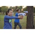 thumbnail image 6 of Laser X Blaster Revolution, 4-player Set, 6 of 6