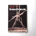 thumbnail image 1 of le Théâtre de la Bauhaus, 1 of 4