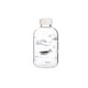 thumbnail image 1 of Bearachild Botella de agua con manga Taza de vidrio transparente a prueba de fugas Hervidor de viaje al aire libre Encantadora botella de bebida de dibujos Cocina y Comedor Tipo 1 Bearachild HA070649-01, 1 of 6
