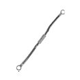 thumbnail image 3 of 2X Relay Resistance for Club Car Golf Cart 48 Volt Solenoid & Precedent 102865901 1014947, 3 of 6