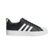 thumbnail image 1 of TENIS ADIDAS STREETCHECK, 1 of 4