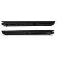 thumbnail image 7 of Lenovo ThinkPad L15 Gen 2 Home & Business Laptop (Intel i7-1165G7 4-Core, 15.6" 60Hz Full HD (1920x1080), Intel Iris Xe, 32GB RAM, 512GB PCIe SSD, Backlit KB, Wifi, USB 3.2, HDMI, Win 11 Pro), 7 of 7