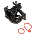 thumbnail image 4 of 799583 593261 Carburetor for BS 595656 591979 591160 08P502 09P602 300E 550EX, 4 of 10
