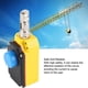 thumbnail image 4 of Interruptor de cuerda de tracción ANGGREK monofásico 24-380 V, 4 of 8