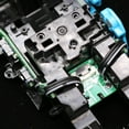 thumbnail image 4 of Replace Mouse Side Key Board Replacement for Logitech G Pro Wireless Spare Board, 4 of 5