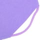 thumbnail image 4 of TOALLITA DE BAÑO, TOALLITA EXFOLIANTE ECOLÓGICA, TOALLA DE LIMPIZA DE CARCOCERÍA MASAJE DE TOALLAS SEGURAS PARA ROB EMOVE TIERRA, 4 of 7