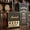 01 Marshall, variant on 2026 New 3D Sculpted Goose Frosted Glass Bottle, 30th Anniversary 350Ml Unique Glass Bottle Gift for Lovers Pet for Home Bar Display, Father's Day Gift With Box