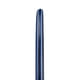 thumbnail image 3 of Llanta para bicicleta R27 x1-1/4 azul negro payaso, 3 of 4