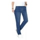 thumbnail image 3 of Azul Vaquero Casual Stretch Jeans Para Hombre Kunz, 3 of 6