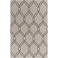 thumbnail image 1 of Surya DwellStudio Rivington RVT500 Indoor Area Rug, 1 of 3