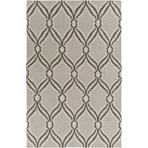 Surya DwellStudio Rivington RVT500 Indoor Area Rug