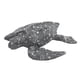 thumbnail image 2 of Simulation Animal Model Sea Life Animals Life Cycle Cognitive Model Kid Science Toy2425, 2 of 4