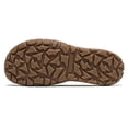 thumbnail image 7 of HOBIBEAR Women's Wide-Width Barefoot Sneakers – Roomy Toe Box Effortless Comfort & Style, 7 of 7