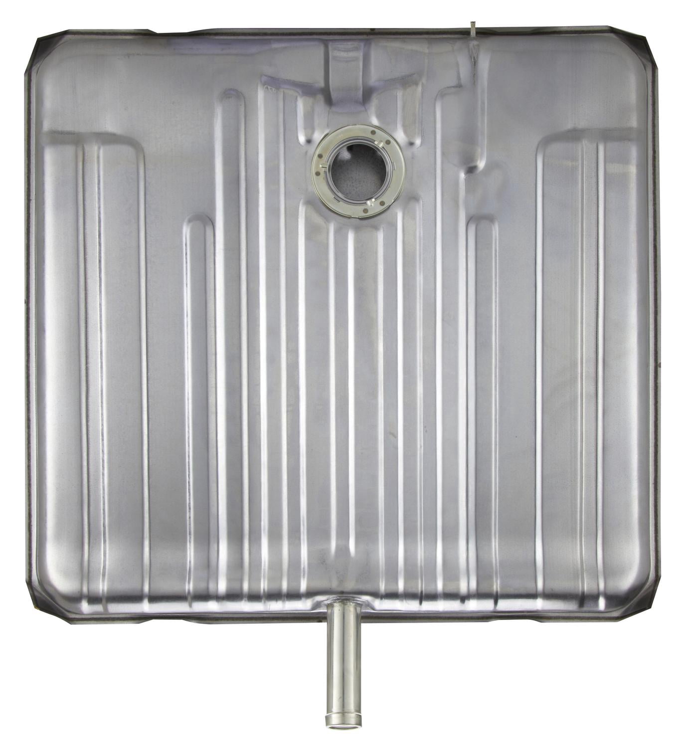 Spectra Premium GM53C Classic Fuel Tank