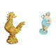 thumbnail image 1 of Figura decorativa de resina de una mujer playera con temática Feng Shui, ideal para decorar el hogar, la sala de estar, cumpleaños, inauguraciones de, 1 of 8