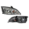 thumbnail image 1 of Faro DEPO  Ford Focus 2005 - 2007 Copiloto, 1 of 1