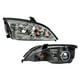 thumbnail image 1 of Faro DEPO  Ford Focus 2005 - 2007 Copiloto, 1 of 1