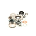 thumbnail image 4 of Insinkerator Bearing & Seal Kit 13281A - Genuine OEM Replacement Part, 4 of 4