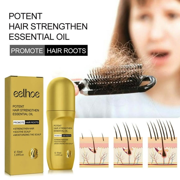 Xihbxyly Crema Alisadora, Suavizante Capilar Enriquecido con Proteínas, Corrector Natural de Rizos, Fórmula Reparadora de Daños, Cuidado Capilar En Casa, Alisado Sin Esfuerzo, Sin Necesidad de Calor