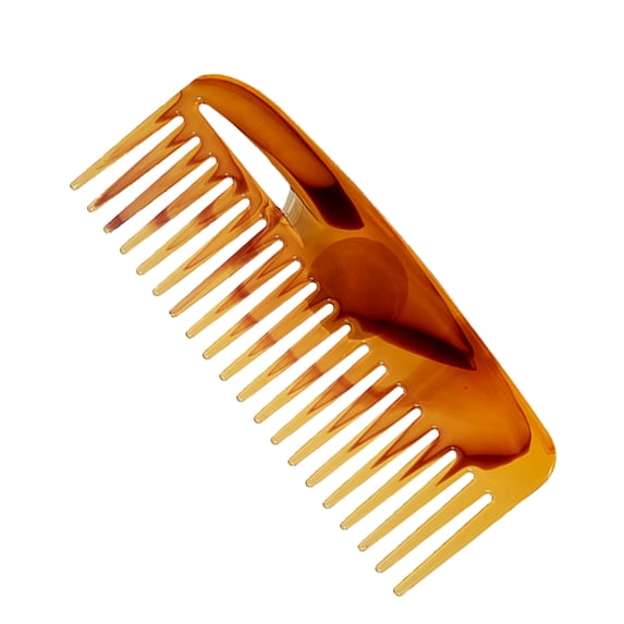 Linyer Styling Portable Modelling Supply Salon Accessory Barbershop Tools Hairdressing Instrument Barber's Trimmer No Handle